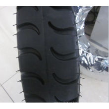 Neumático de moto Bajay Raksha 400-8